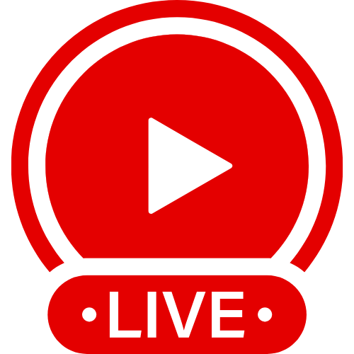 Do Women Like To Deepthroat | Live Webcam Shows & Interactive Adult Entertainment